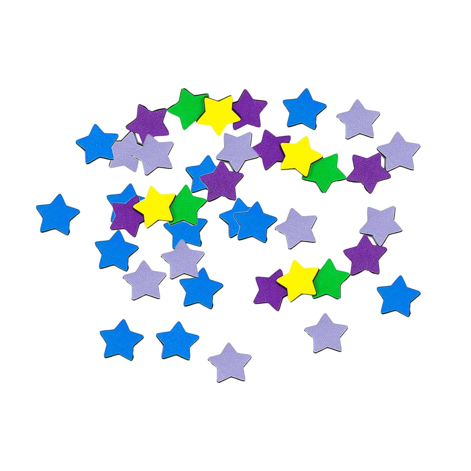 ของเล่นเสริมพัฒนาการสำหรับเด็ก - Kids Education Motivation บทวิจารณ์และราคา