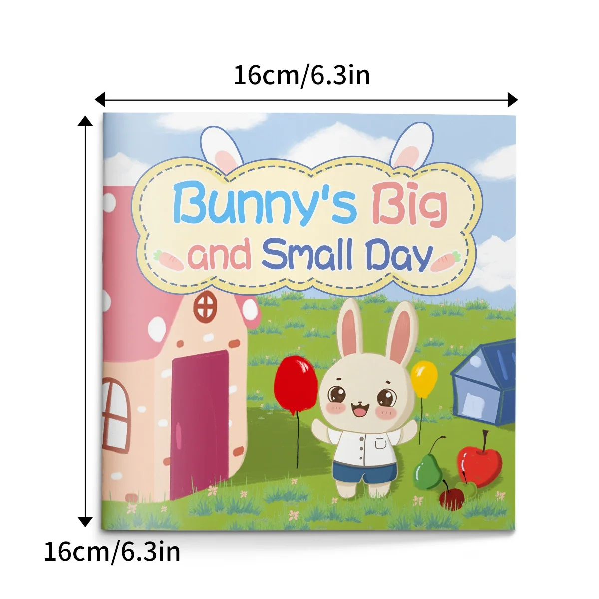 หนังสือเสริมพัฒนาการสำหรับเด็ก - Kids Education Number บทวิจารณ์และราคา