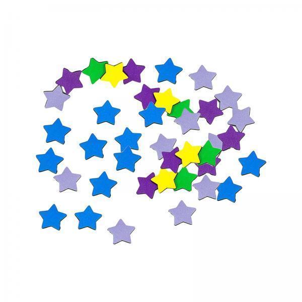 กระปุกไม้รางวัลสร้างแรงจูงใจ ช - Kids Education Motivation บทวิจารณ์และราคา