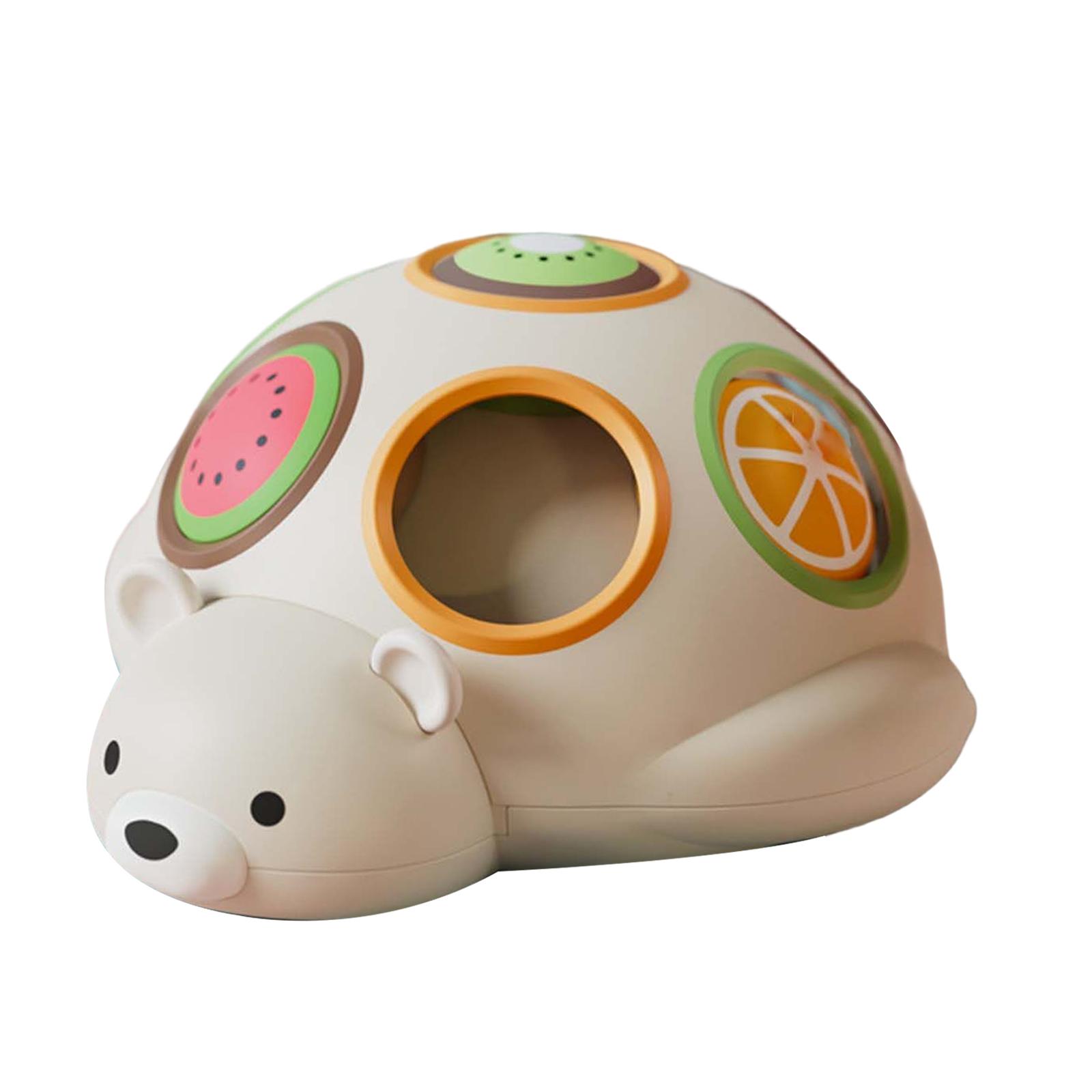 ของเล่นมอนเตสซอรี่สำหรับเด็ก ช - Kids Education Activities บทวิจารณ์และราคา
