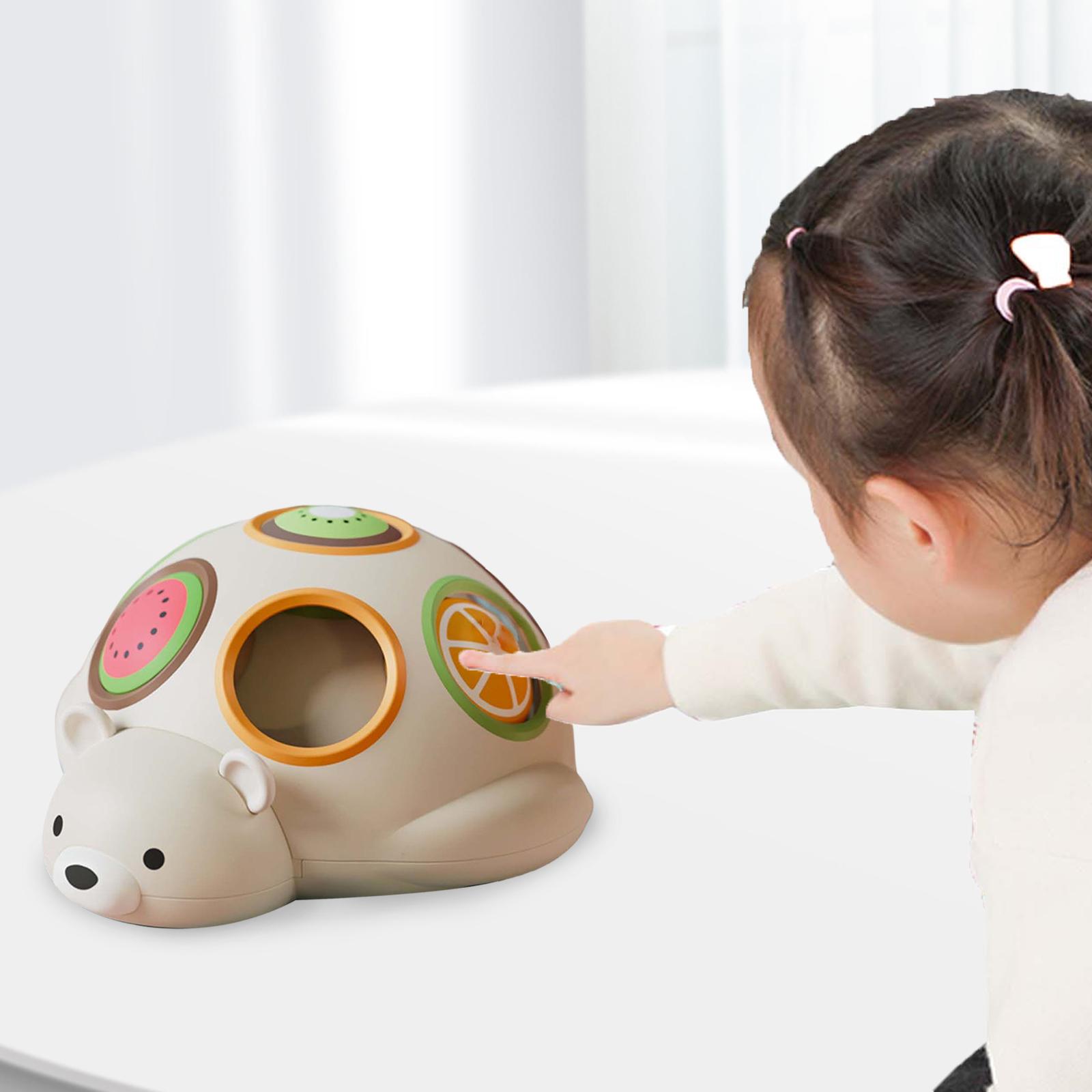 ของเล่นมอนเตสซอรี่สำหรับเด็ก ช - Kids Education Activities บทวิจารณ์และราคา