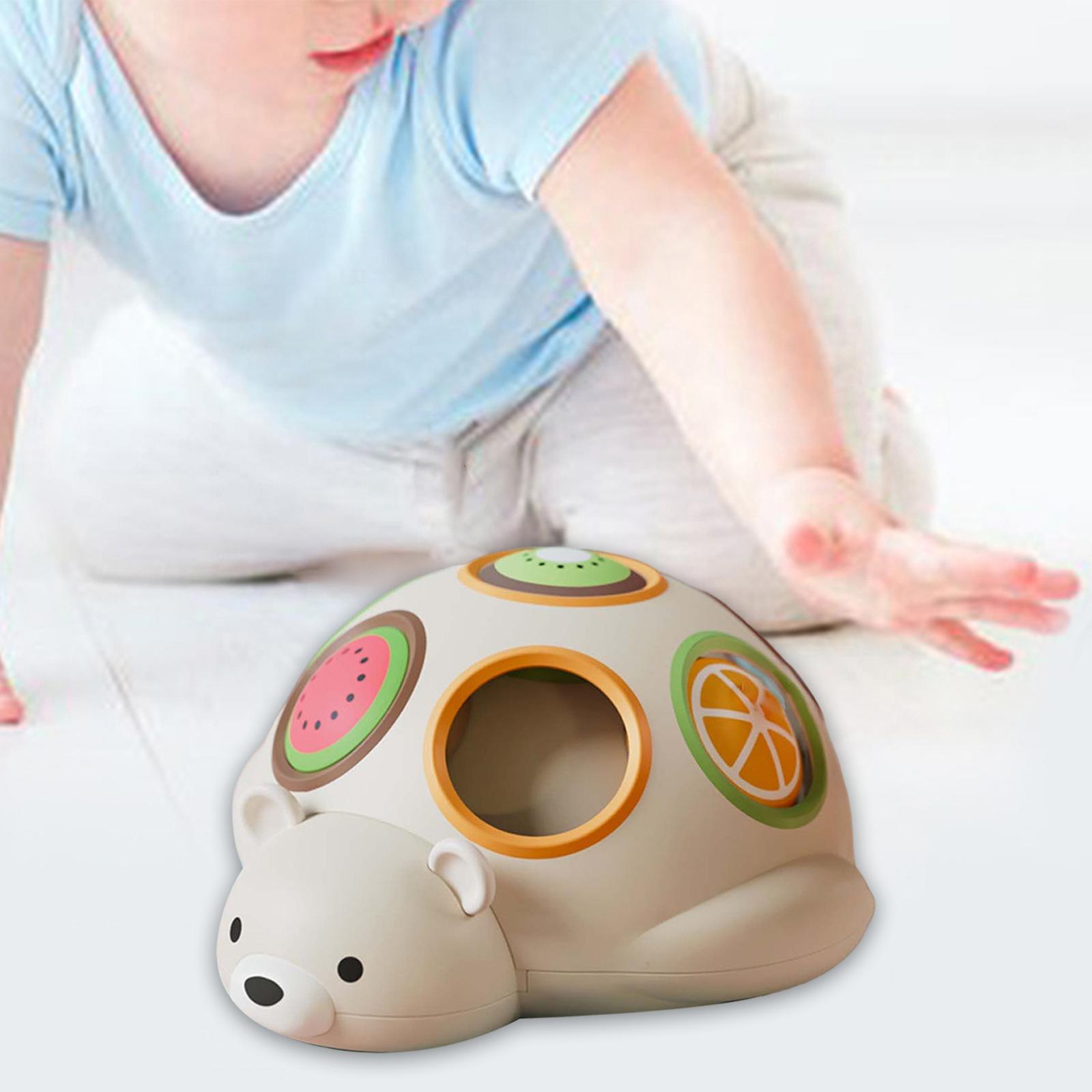 ของเล่นมอนเตสซอรี่สำหรับเด็ก ช - Kids Education Activities บทวิจารณ์และราคา