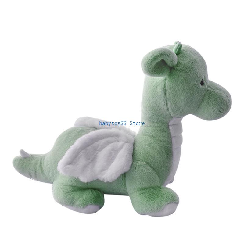 Y4UD เด็กการศึกษาของเล่นตุ๊กตา - Kids Education Motivation บทวิจารณ์และราคา