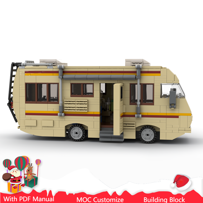 ชุดตัวต่อบล็อกแบบโมดูลาร์ 662  - Kids Education Content บทวิจารณ์และราคา
